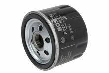 Õlifilter Bosch F 026 407 279