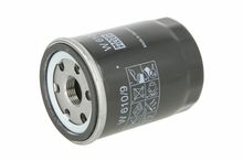 Õlifilter MANN-FILTER W 610/9