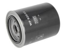 Õlifilter Mann-Filter WP 928/82