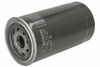 Õlifilter Bosch F 026 407 129
