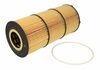 Õlifilter Hengst E510H07 D129, sobib Mercedes Actros MP4/MP5, Antos, Arocs, Setra 400, 500, Claas Xerion 471.943-OM473.915 01.11-