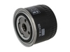 Õlifilter Mann-Filter W 914/28