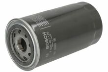 Õlifilter Bosch F 026 407 129