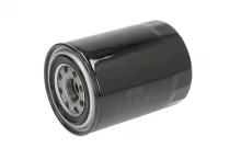 Õlifilter Knecht OC273