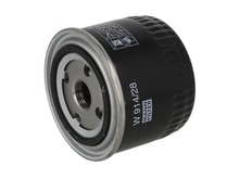 Õlifilter Mann-Filter W 914/28