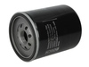 Õlifilter Bosch 0 986 452 064