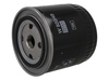 Õlifilter MANN-FILTER W 920/48