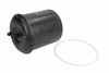 Õlifilter Mann-Filter ZR 905 Z