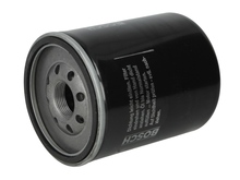 Õlifilter Bosch 0 986 452 064