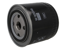 Õlifilter MANN-FILTER W 920/48