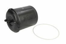 Õlifilter Mann-Filter ZR 905 Z