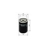 Õlifilter Bosch 0 451 105 067