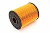 Õlifilter Bosch 1 457 429 142