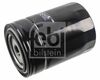 Õlifilter Febi Bilstein 32378