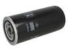 Õlifilter Mann-Filter W 962/2