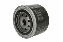 Õlifilter Bosch 0 451 103 093