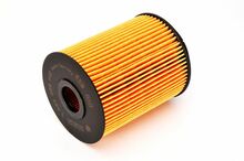 Õlifilter Bosch 1 457 429 142