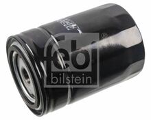 Õlifilter Febi Bilstein 32378