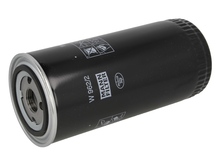 Õlifilter Mann-Filter W 962/2