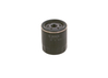 Õlifilter Bosch F 026 407 202