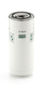 Õlifilter Mann-Filter W 962/8