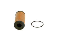 Õlifilter Bosch F 026 407 125