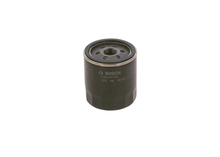Õlifilter Bosch F 026 407 202