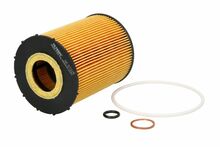 Õlifilter Filtron OE 672/8