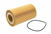 Õlifilter Mann-Filter HU 1390 X