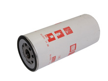 Õlifilter Mann-Filter W 11 102/16 (8), sobib Ford 1215