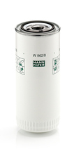Õlifilter Mann-Filter W 962/8