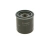 Õlifilter Bosch F 026 407 001