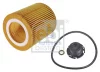 Õlifilter Febi Bilstein 101322