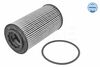 Õlifilter Meyle 514 322 0001
