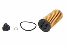Õlifilter Bosch F 026 407 204