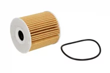 Õlifilter Knecht OX149D