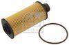 Õlifilter Febi Bilstein 104336