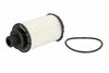 Õlifilter Knecht OX1137D