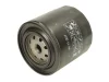 Õlifilter Mann-Filter W 11 007