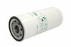 Õlifilter MANN-FILTER WP 11 102/3