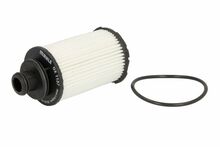 Õlifilter Knecht OX1137D