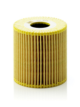 Õlifilter Mann-Filter HU 819 x
