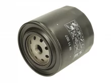 Õlifilter Mann-Filter W 11 007
