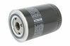 Õlifilter Bosch 0 451 104 066