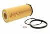 Õlifilter Bosch F 026 407 094