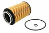 Õlifilter Bosch F 026 407 158