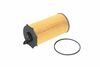 Õlifilter Bosch F 026 407 207