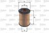 Õlifilter Valeo 586568