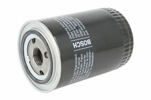 Õlifilter Bosch 0 451 104 066