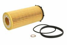 Õlifilter Bosch F 026 407 094